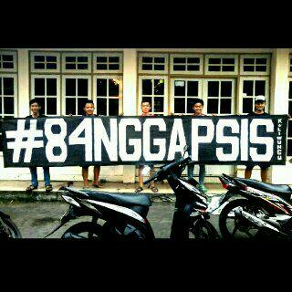 Naimsnex32's tweet photo. Psis'day .wujud cinta dari @SnexKaliwungu05 untuk @psis_semarang  
#psis'day #snex #snexkaliwungu #84nggapsis https://t.co/MN5ct1hMjA