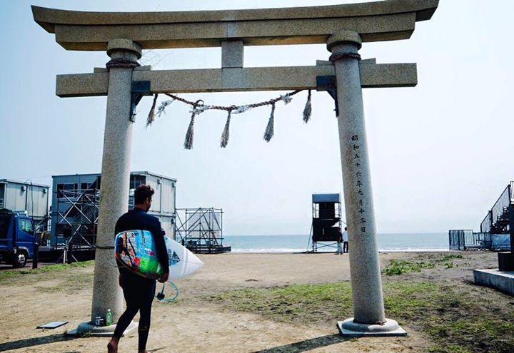 DionAtkinson's tweet image. Chiba 🇯🇵🍣🍱🎌