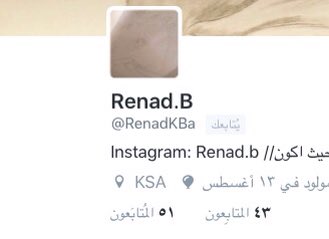 samih_10's tweet photo. رسمتي 😞😂😂😂😂😂 https://t.co/YfdwfnIUoP