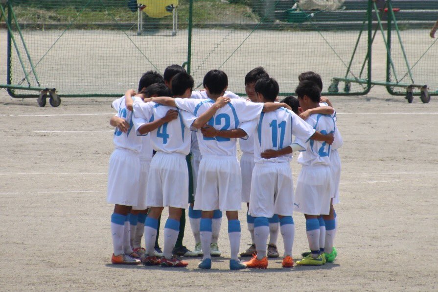 millwall_l's tweet photo. K2 グループA
2016.5.21
@湘南高校G

エスペランサユース 2-2 平塚江南

前半33分 84中森励(エスペ)
前半41分 88鈴木心(エスペ)
後半12分 20山田理央(江南)
後半25分 11定永淳志(江南) https://t.co/4Km1frDeW5