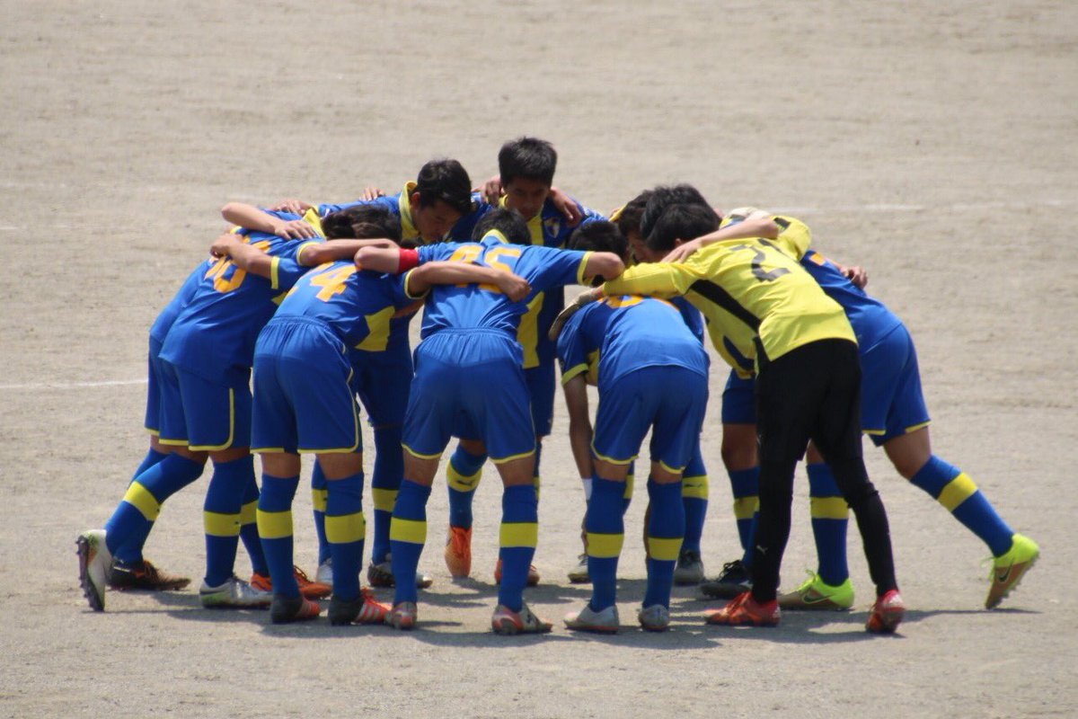 millwall_l's tweet photo. K2 グループA
2016.5.21
@湘南高校G

エスペランサユース 2-2 平塚江南

前半33分 84中森励(エスペ)
前半41分 88鈴木心(エスペ)
後半12分 20山田理央(江南)
後半25分 11定永淳志(江南) https://t.co/4Km1frDeW5
