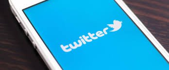 gagamasterxoxo's tweet image. Twitter: Private Messaging Update - gagapost.com/twitter-privat…