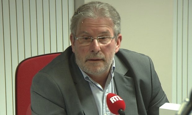 RTLlu's tweet photo. Background am Gespréich: Vun 12 Auer u mam Mars Di Bartolomeo https://t.co/F48gqsrfV2 https://t.co/UC0ECTwAFA
