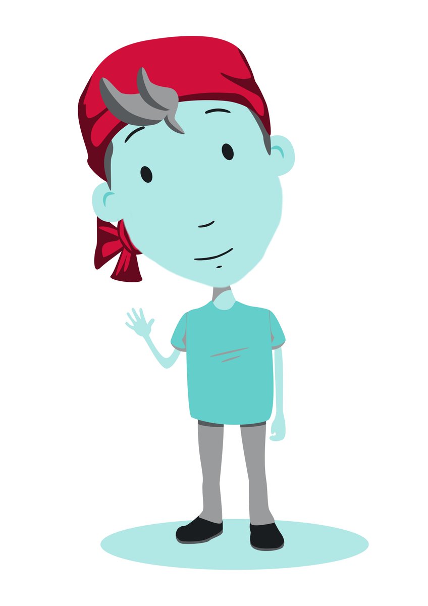 Families &amp; children invited to our paediatric info day Liverpool Sat 11 June bit.ly/NPIDliverpool #BrainTumours