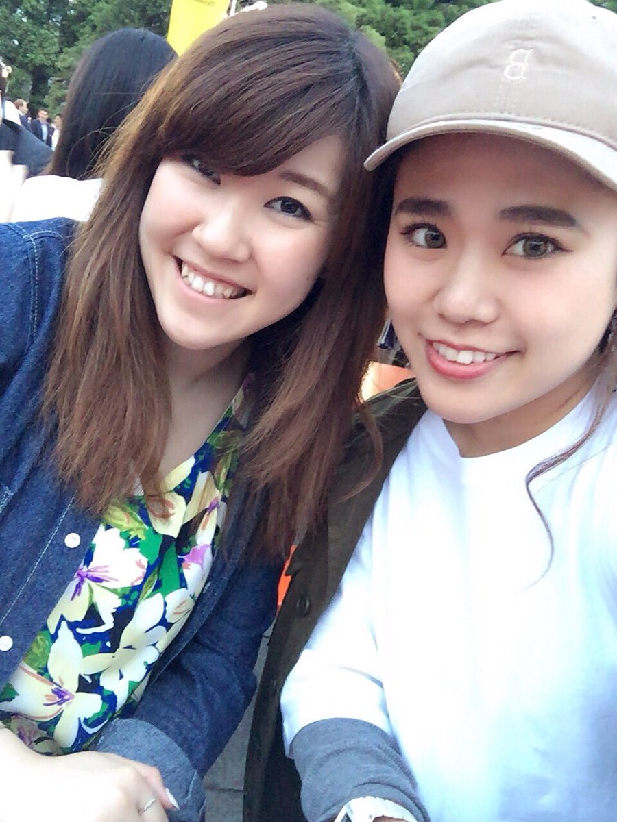 sakichapu's tweet photo. @mana0811 @chaton0308 すごい疑われてる😂笑 https://t.co/W1iSyV0QaN