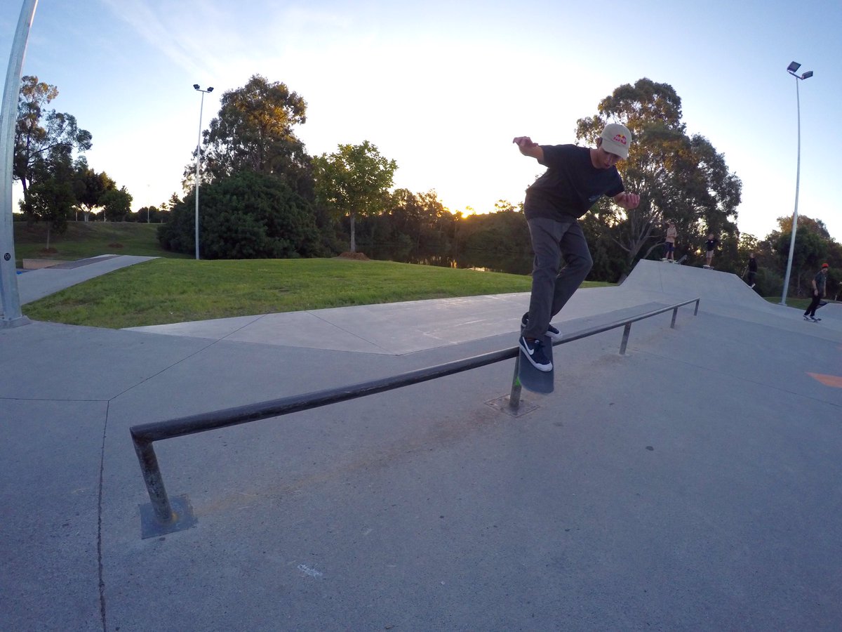 andrewbrophy00's tweet image. Smith ya dig . @GoPro @GoProANZ @GoProFr @GoProUK