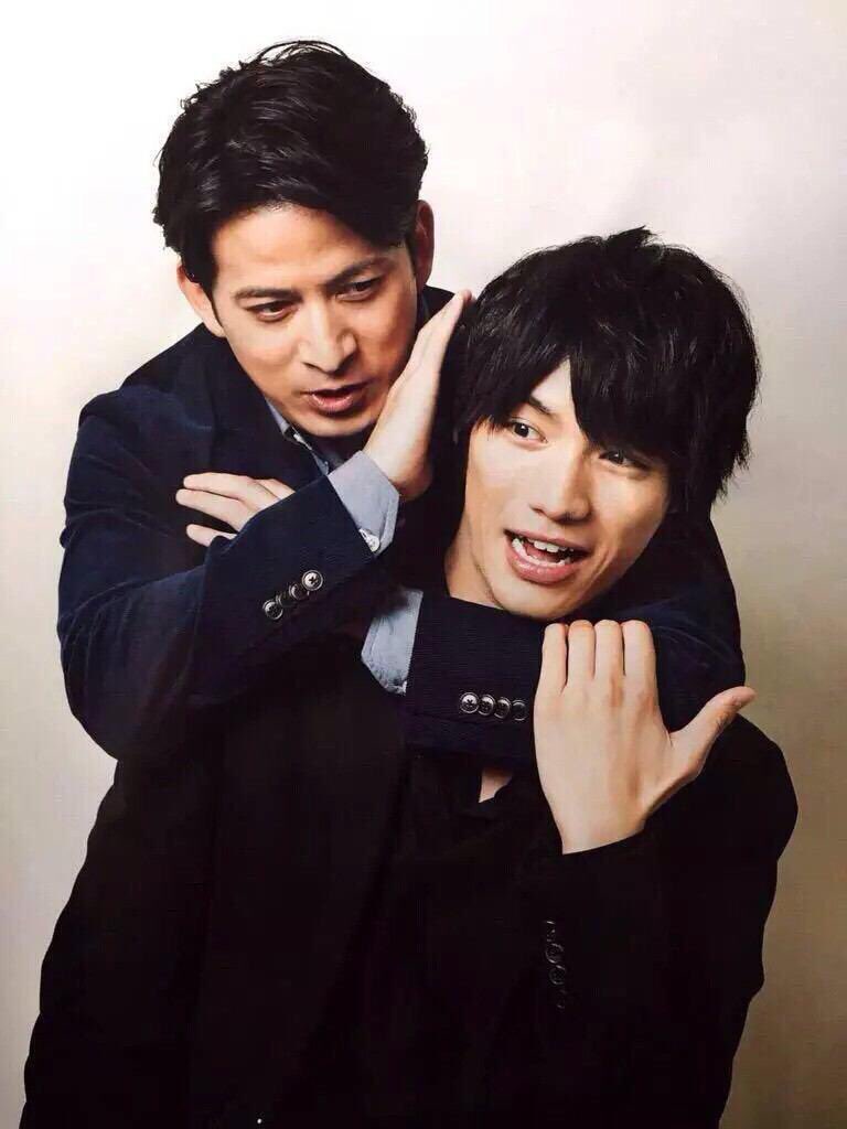 Jun11ichi18's tweet photo. #容量ないから写真整理してたら素敵な写真でてきたから投下 https://t.co/g1r1CIlYcr