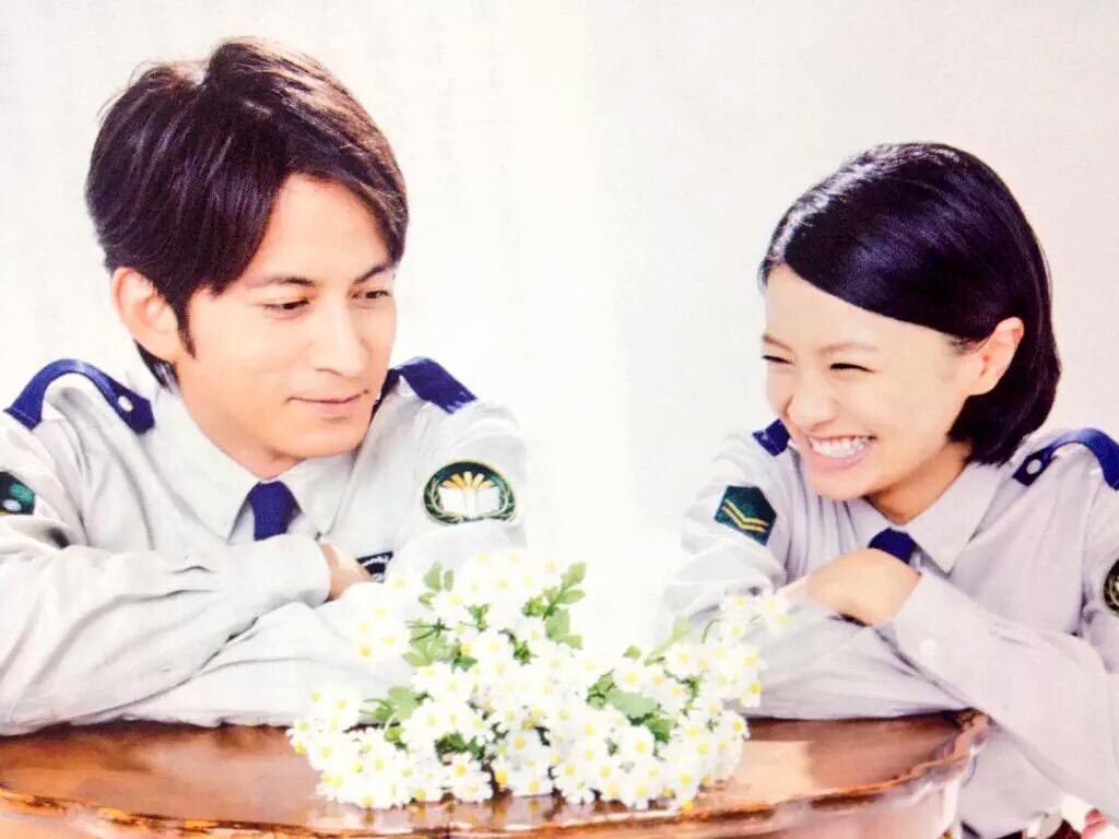 Jun11ichi18's tweet photo. #容量ないから写真整理してたら素敵な写真でてきたから投下 https://t.co/FmhuQlWJSw