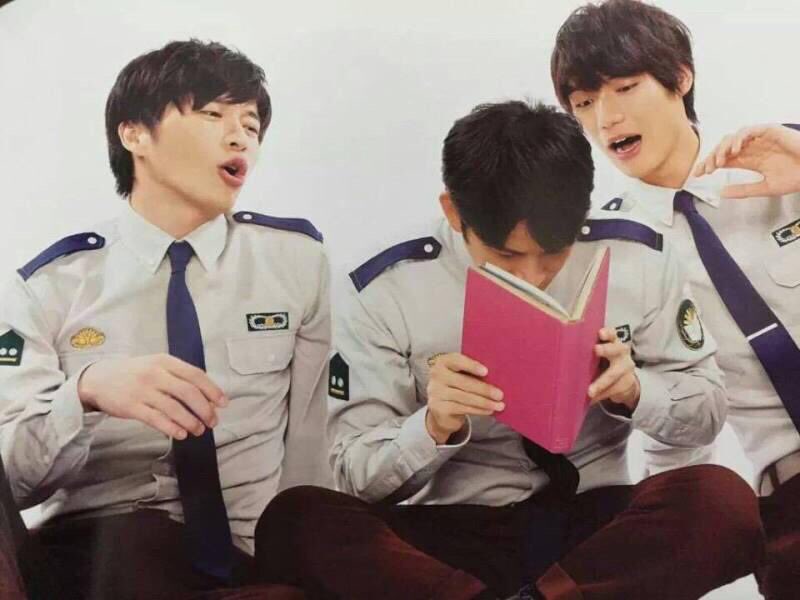 Jun11ichi18's tweet photo. #容量ないから写真整理してたら素敵な写真でてきたから投下 https://t.co/FmhuQlWJSw
