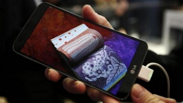 TecheNinja's tweet photo. LG G5 pre-bookings to start in India from 21 May... https://t.co/BvAXqmQpLa #LG #LGG5 #android #techeninja #gadgets https://t.co/Z6w1TRnI1j