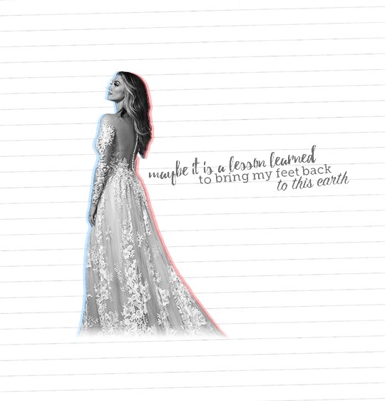 senoreissa's tweet photo. @DeltaGoodrem favorite lyrics <3 #DeltaDearLife https://t.co/WolP68ct3H https://t.co/NDJbFm0ELs