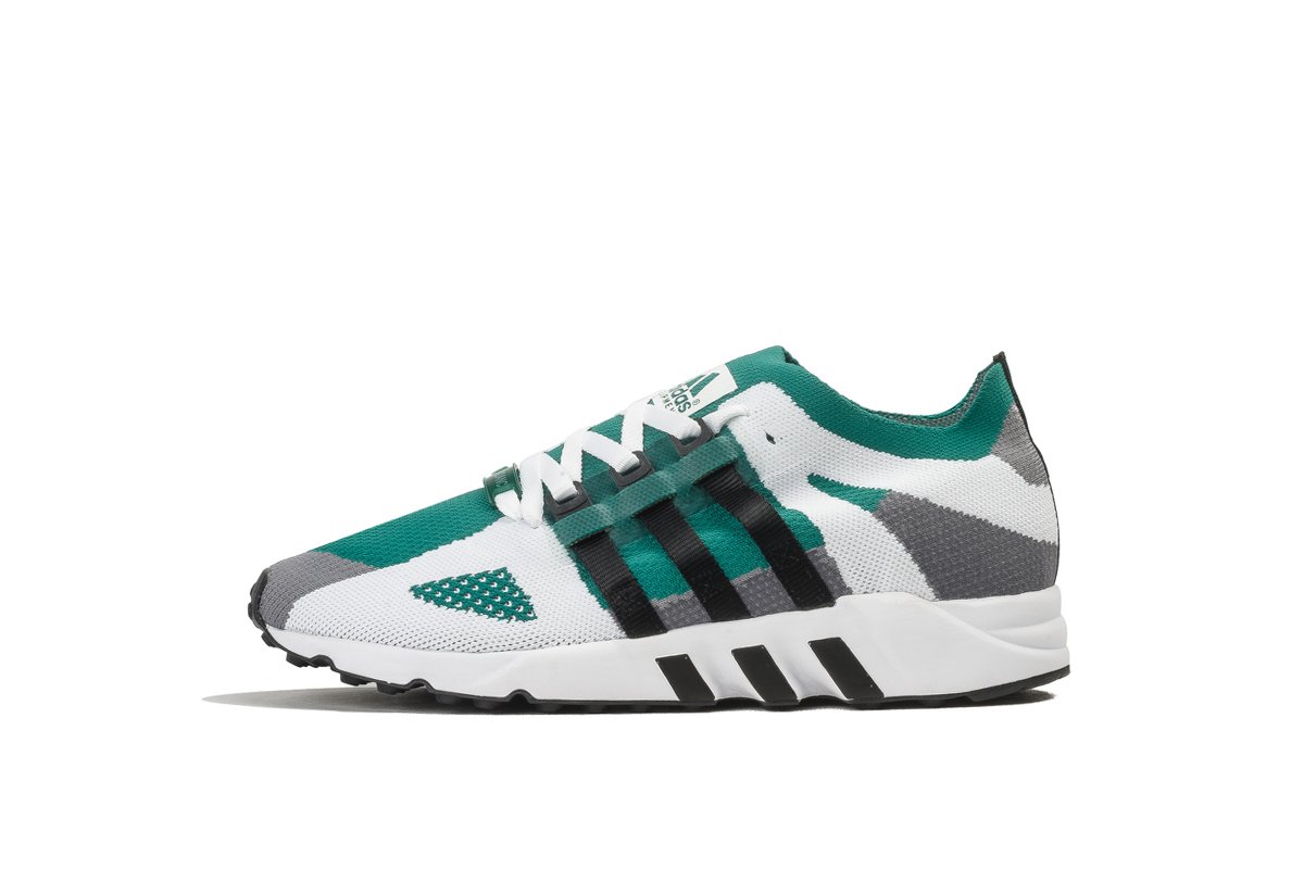 hanonshop's tweet photo. adidas EQT Running Guidance 93 Primeknit is available to buy ONLINE now!
#hanon #adidas
https://t.co/BQjdytiyBN https://t.co/ckOmVt4gEE