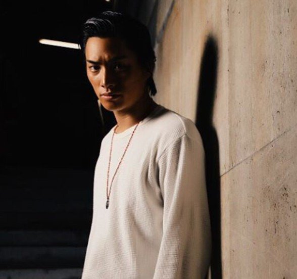 ﾄ ｻ ｶ ﾙ ﾙ Ldh垢 En Twitter High Low ヤマト High Low好きな人rt 山王連合会好きな人rt ヤマト 好きな人rt 鈴木伸之 好きな人rt