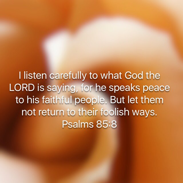 jpi_ministries's tweet image. #CheckYourNotifications #JPIMThrive2016