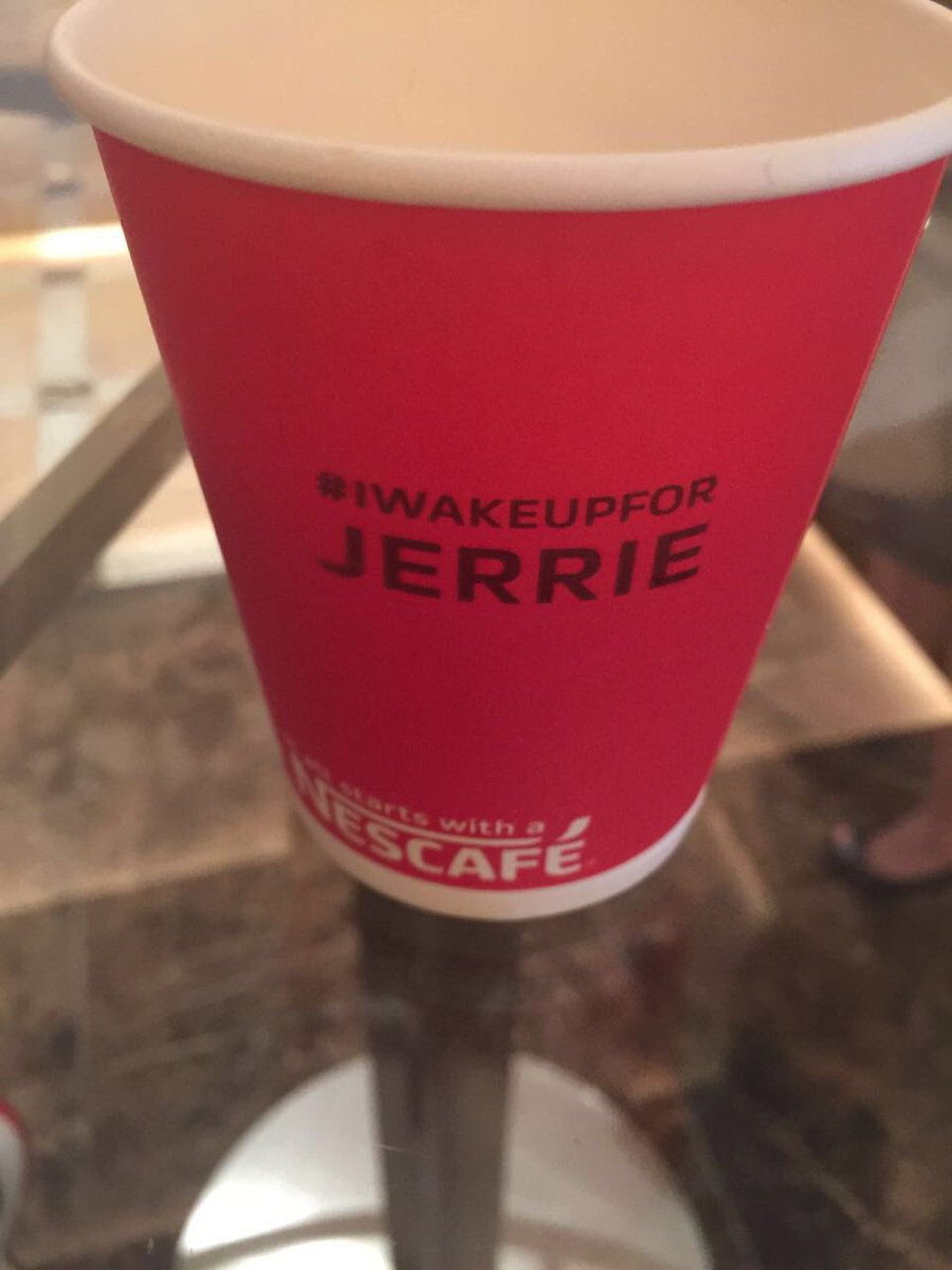 JERi tweet media