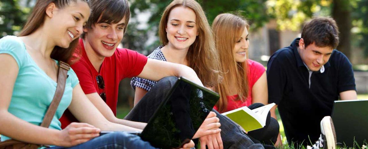 PaperWriterHelp's tweet image. "Completing Your #Assignment with Our Expert Service"
► goo.gl/yJU8iD
#assignmenthelp #onlinewriting