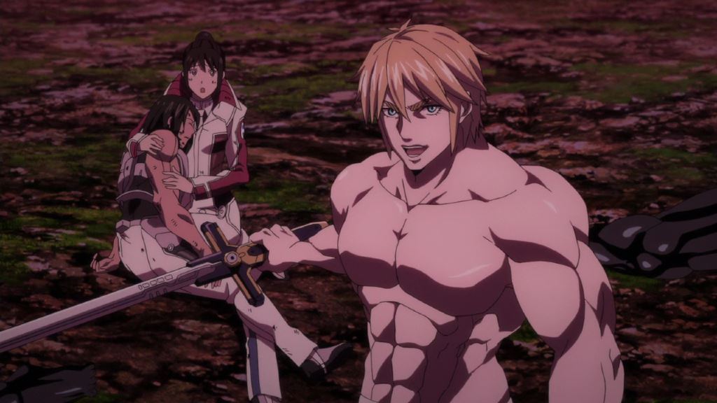 アンテンペスト Fox בטוויטר 君たちの美しい愛に呼ばれてね おまたせミッシェルさん もう大丈夫来たから１位が ジョセフ ｇ ニュートン 石田彰 いやーもうゆうきまさみ先生の鉄腕バーディーと同じになるかもですね もうコミック関係なす