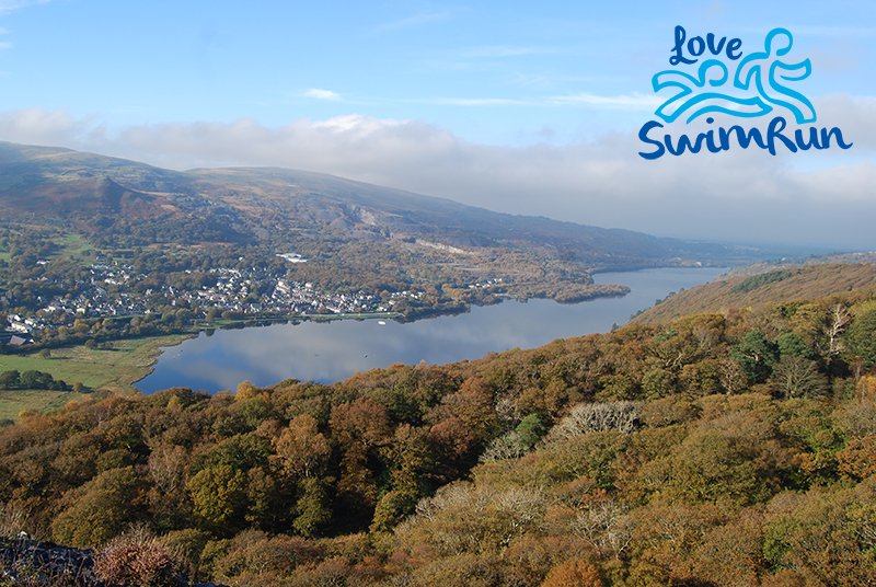 Loveswimrun's tweet photo. Happy Saturday! Good luck to all the folks taking part in #theslateman #triathlon in #Llanberis today! @aahevents https://t.co/lwxQWUWKrI