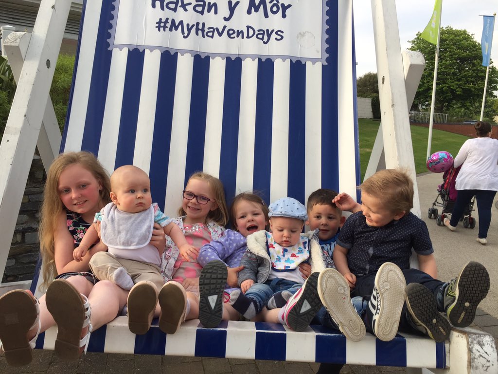 Gary_Swindells's tweet photo. @haven with the gang!! @MaryHoldsworth1 @andy_swindells @srodger87 @c_hough83 @AmyLouiseB88 @emma_323 😎#MyHavenDays https://t.co/Hcf0m3mTRK