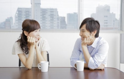 チア婚活カフェ ロハス銀座 東京銀座で 気軽に出会える唯一のお店 相席カフェ をどうぞ宜しくお願い致します Hp T Co Nj7kvyvlfe 相席屋 街コン 婚活パーティー 出会い 合コン 相席カフェ