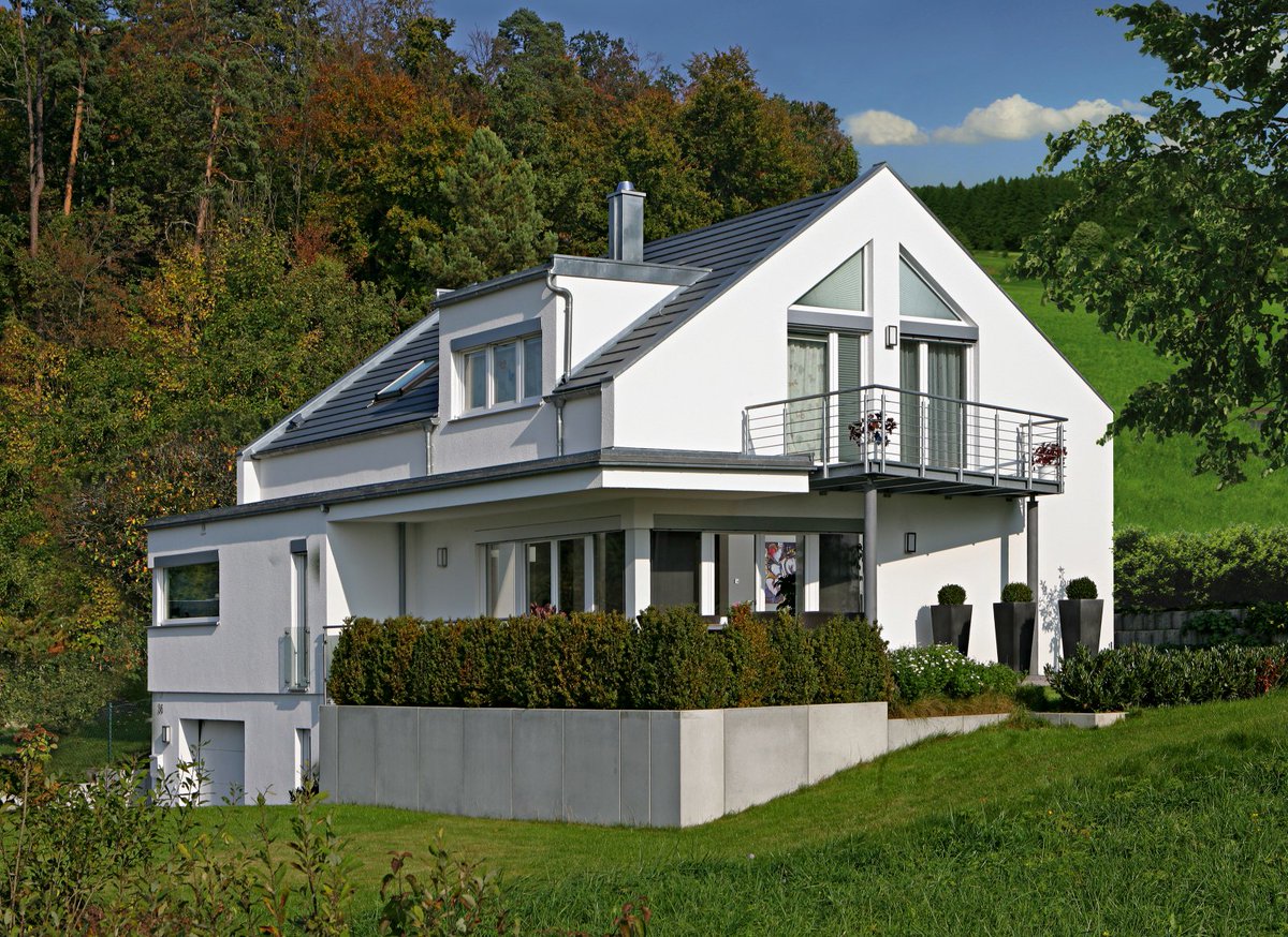 ceec2015's tweet image. Здоровий спосіб життя
ceec.com.ua/?p=4630