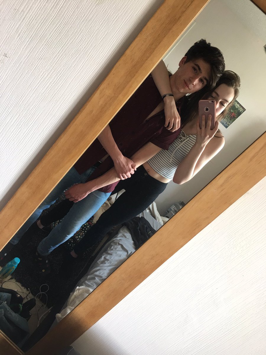 Actual LOML