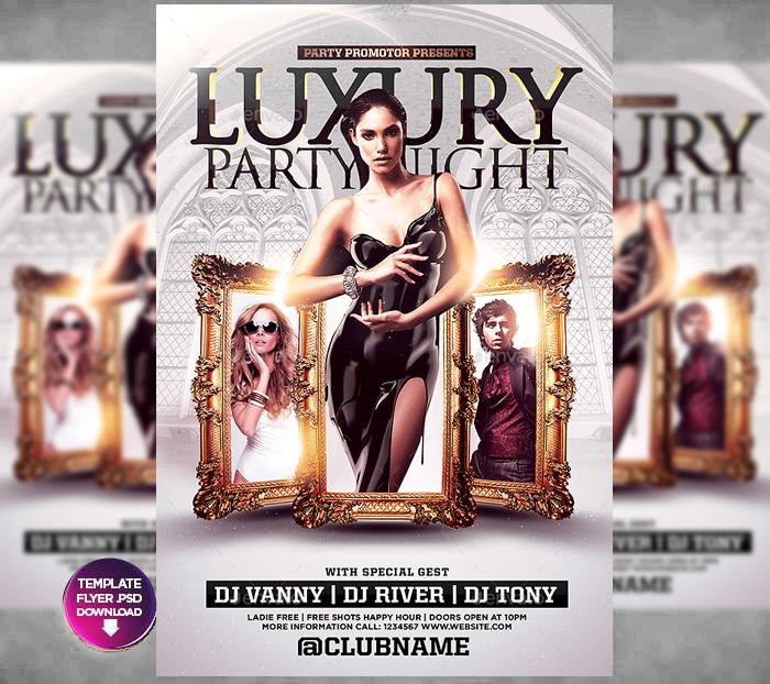 NelsonToquelequ's tweet image. 