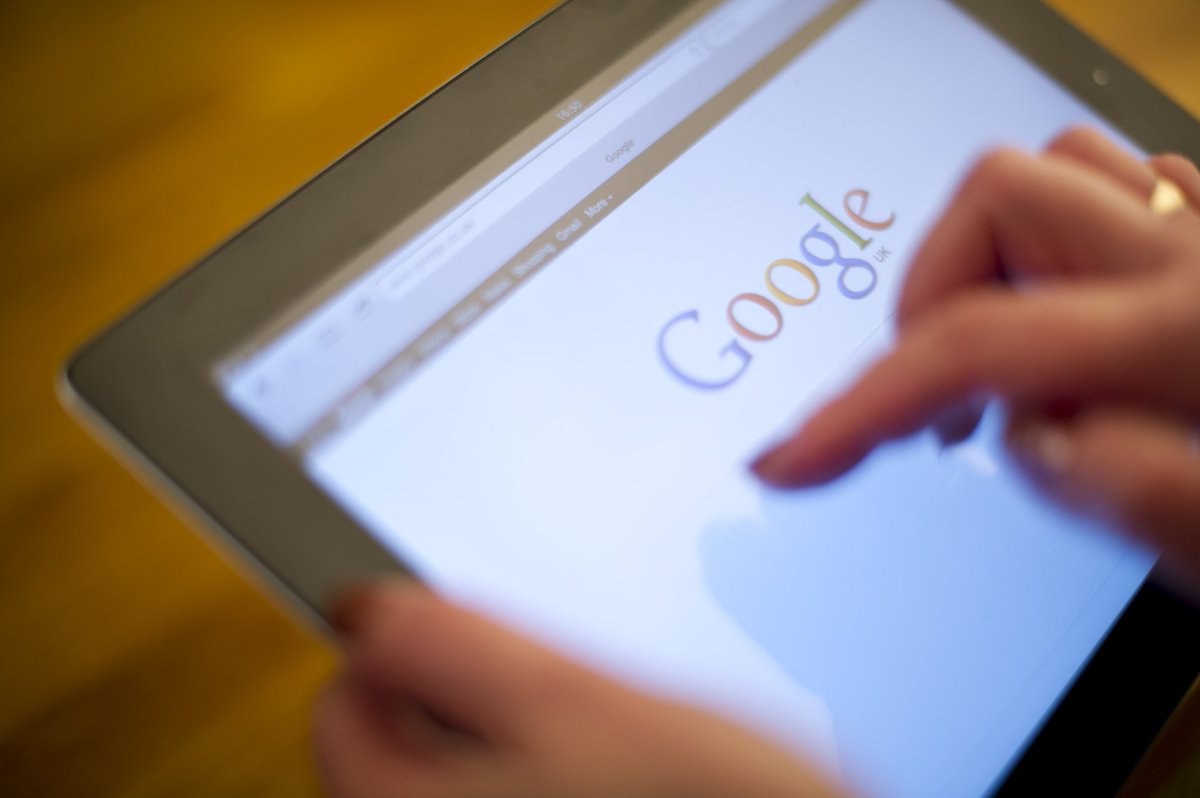 madebylux's tweet photo. Blog! SEO: Understanding On-site and Off-site!

Read more: https://t.co/OBG5GPa8kf #digitalmarketing #SEO https://t.co/WfuDP7V5oD