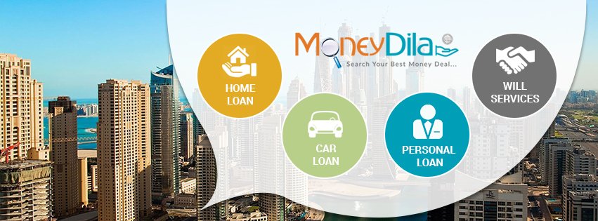 moneydila islamic finance house uae home loan in dubai