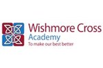 Computing Teacher at Wishmore Cross Academy (Woking, Surrey) buff.ly/1WkdsxX #teacherofcomputing #ictjobs