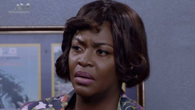 tinselsoap's tweet photo. Stay up to date with all the drama on #AMTinsel with highlights brought to you by @ShopKonga https://t.co/weqUSnHuBb https://t.co/Z2sTlOojdu
