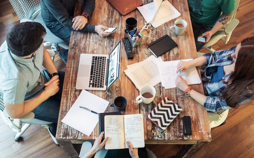 Empowerment : concept-outil pour mieux engager les apprenants buff.ly/1Zw2frF <a href="/TiphaineGuerout/">Tiphaine</a>