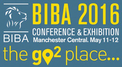 AgeasUK's tweet image. We teamed up with @Mactacishgroup and @BIBABroker for a new #InsuranceAct guide. Available at #BIBA2016