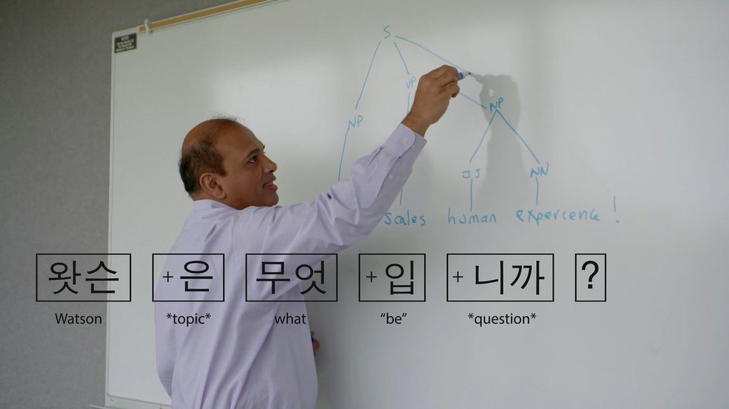 IBMwatsonx tweet picture