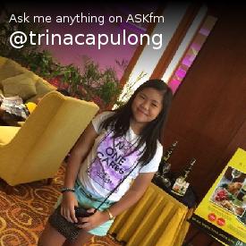 scarletTRINAA's tweet photo. Ask me a question | https://t.co/KBsTj84yDW https://t.co/be1oiEsYBH