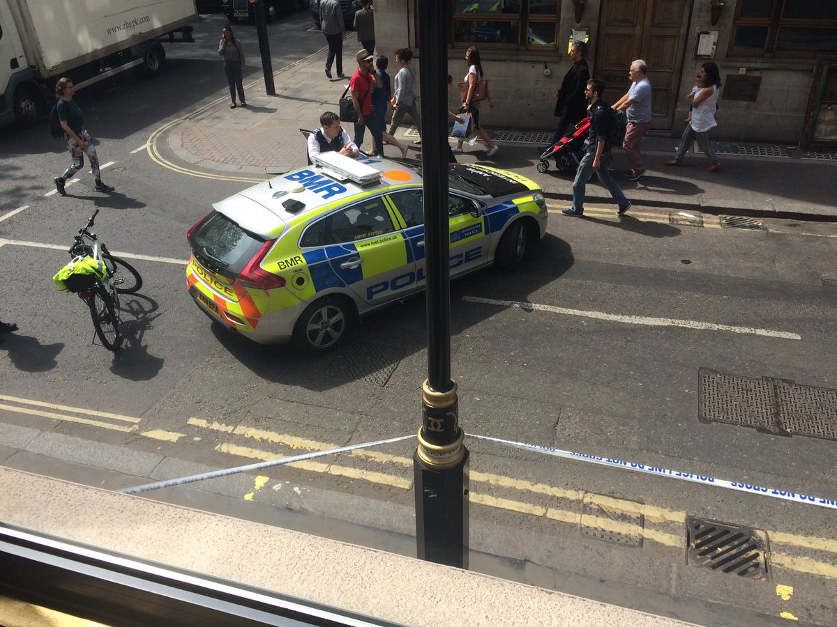 Clancy Walsh tweet media