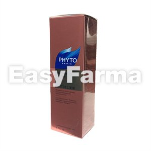 Easyfarma's tweet image. #new #Phyto #Phytoelixir Shampoo Nutrimento Intenso 
#migliorprezzo 
easyfarma.it/phyto-phytoeli…