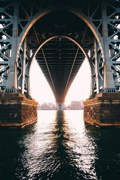 ColorOfficiall's tweet photo. New-York 😍 #worldtourweek #color https://t.co/lh93z5QZVx