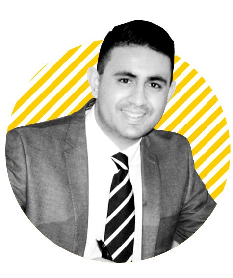 IQBusinessMag's tweet photo. Meet #TopUnder30 winner Adil Khokhar, from @CBS_AUTOMOTIVE https://t.co/2cW6qCASZn https://t.co/CgJcqPR4xm