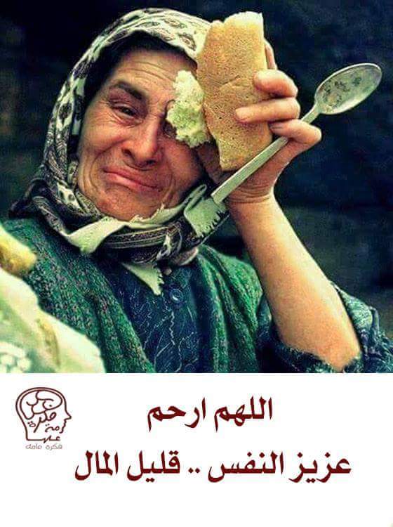 تركي البلوشي tweet media