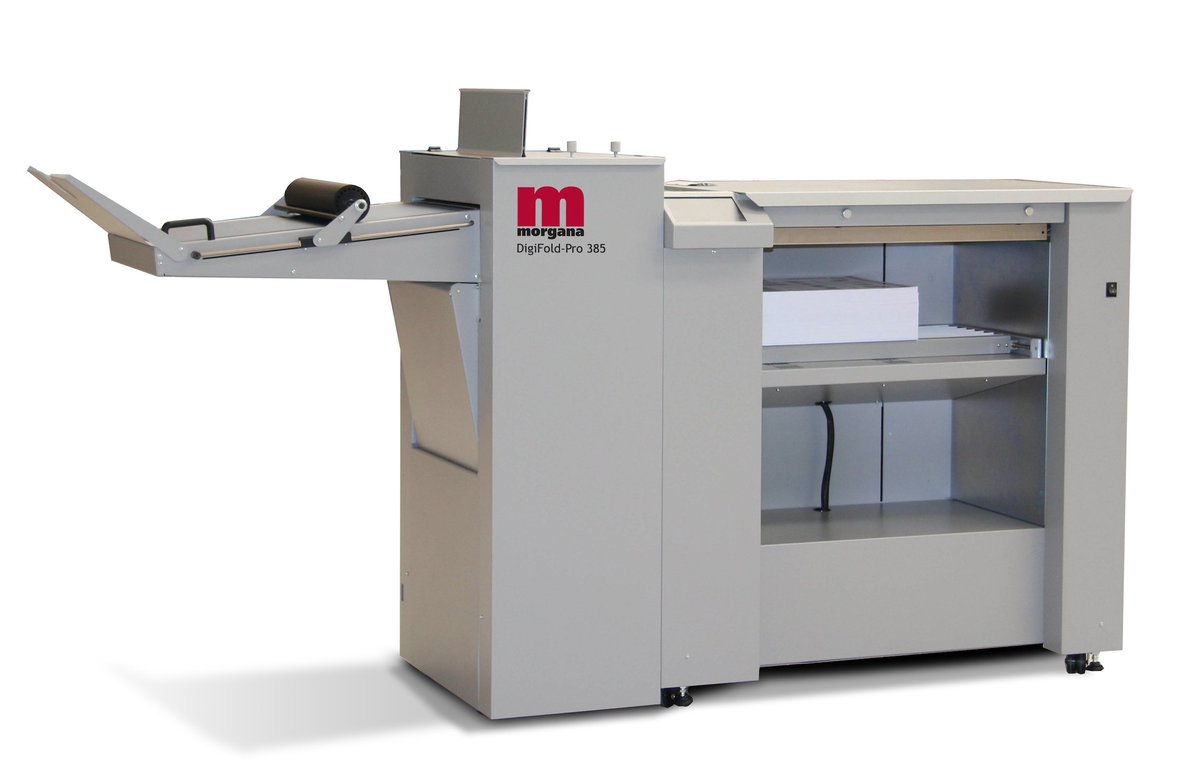 Marketing Team tweet media