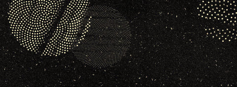 LePortDeFR's tweet image. le programme est en ligne leport.ch #frhappy #fribourg #Freiburg #suisse