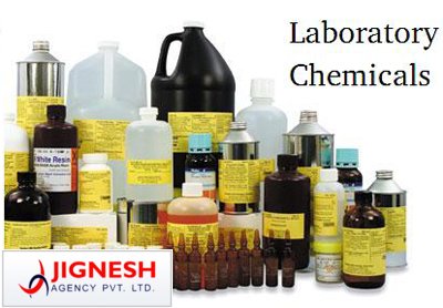 labchemicals's tweet image. #Labchemicals are provides leading supplier of laboratory chemicals, #filterpapers, glassware. @http://goo.gl/RBz5aI
