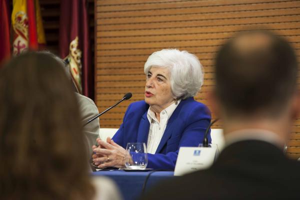 Foto cedida por Ayuntamiento de Madrid