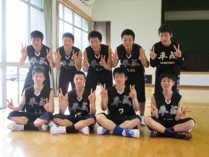 使ってません さん の最近のツイート 1 Whotwi グラフィカルtwitter分析 使ってません さん の最近のツイート 1 Whotwi グラフィカルtwitter分析