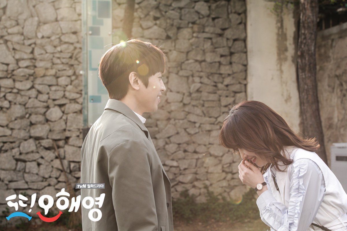 "близкий друг" жорама тайланд. дорама плохой приятель. Baek soo-min. заклятые друзья дорама поцелуй. больше чем друзья дорама.