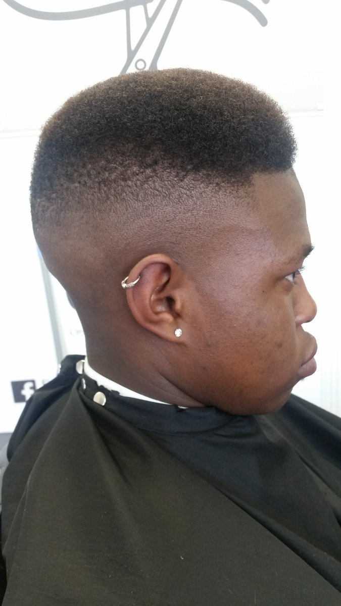 ChristopherJS90's tweet image. 