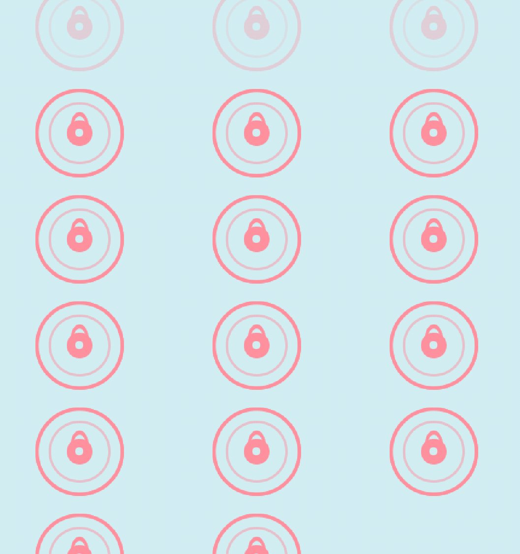 Divisi0nGames's tweet photo. Ten new levels are available on the #update of MadgicHocus  #HOCUSPOCUS #gamedev #release #escher #maroc #puzzle https://t.co/r5U9VJ1EM4
