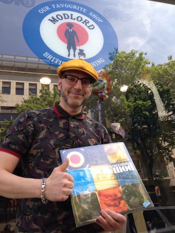 wellsuspectrecs's tweet photo. Modlord. #modlord #wellsuspect #generationmod https://t.co/rhApgX5cB4