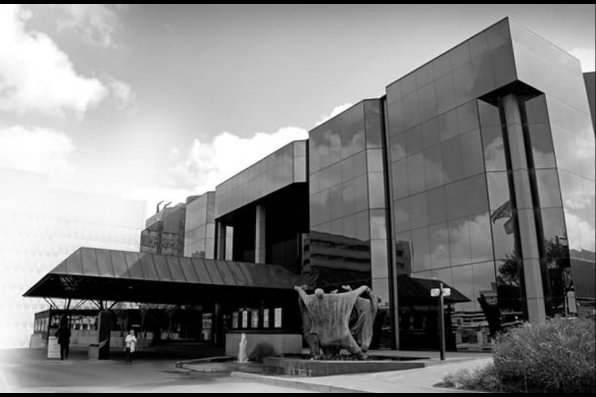 Joburg Theatre tweet media